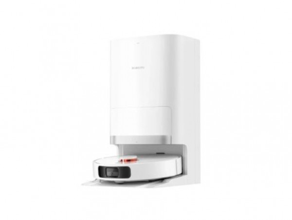 XIAOMI X20+ Robot usisivač (BHR8124EU)