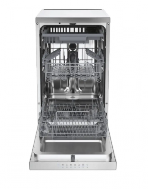 CANDY CF1C7SB1FX Mašina za pranje sudova