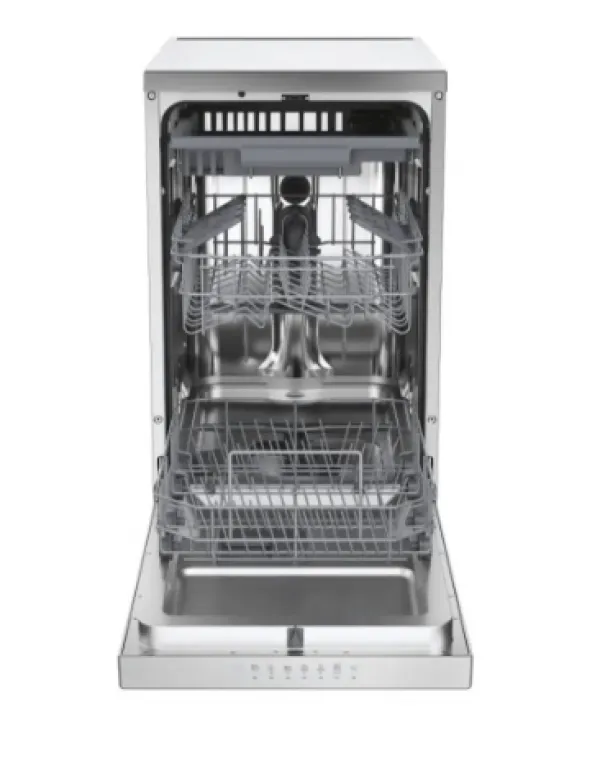 CANDY CF1C7SB1FX Mašina za pranje sudova