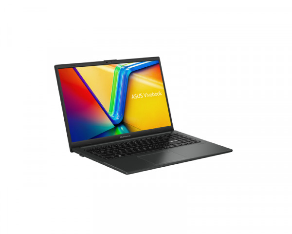 ASUS Vivobook Go 15 E1504FA-BQ2339 (15.6 inca FHD, Ryzen 3 7320U, 8GB, SSD 512GB, US)