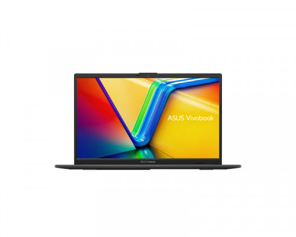 ASUS Vivobook Go 15 E1504FA-BQ2339 (15.6 inca FHD, Ryzen 3 7320U, 8GB, SSD 512GB, US)