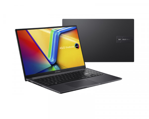 ASUS Vivobook 15 OLED X1505VA-MA928 (15.6 inča 2.8K OLED , i5-13420H, 16GB, SSD 512GB)