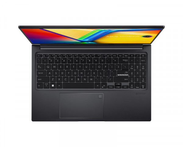 ASUS Vivobook 15 OLED X1505VA-MA928 (15.6 inča 2.8K OLED , i5-13420H, 16GB, SSD 512GB)