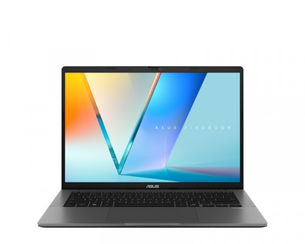 ASUS Vivobook S 14 OLED M3407KA-SF028W (14 inča WUXGA, Ryzen AI 7 350, 32GB, SSD 1TB, Win11 Home)