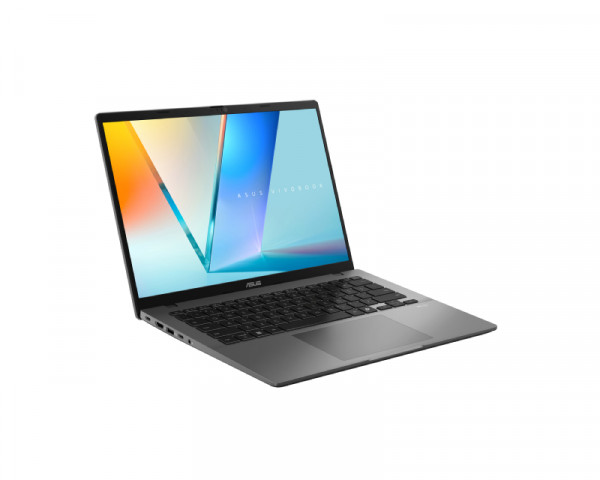 ASUS Vivobook S 14 OLED M3407KA-SF028W (14 inča WUXGA, Ryzen AI 7 350, 32GB, SSD 1TB, Win11 Home)