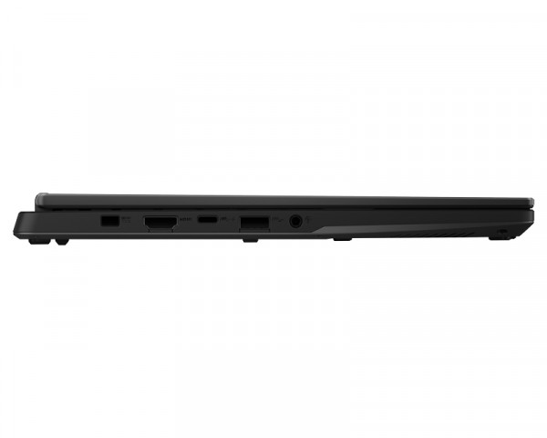 ASUS TUF Gaming A14 FA401WV-RG025 (14 inča 2.5K, Ryzen AI 9 HX 370, 16GB, 1TB SSD, GeForce RTX 4060)
