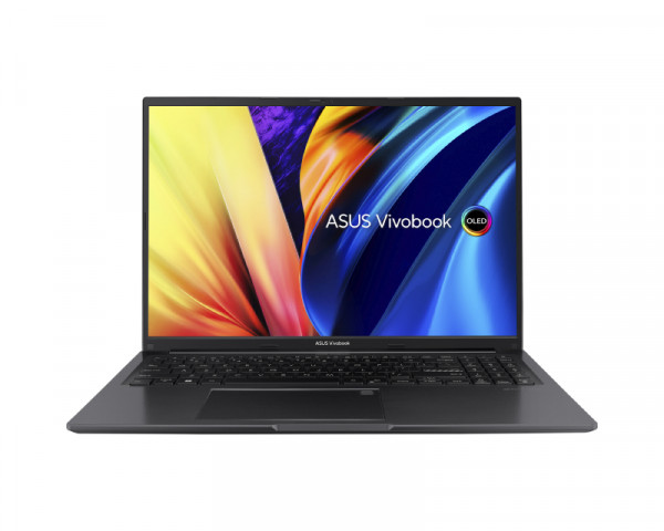 ASUS Vivobook 16 OLED X1605VA-SH2225W (16 inča FHD OLED , i7-13620H, 16GB, SSD 1TB, Win11 Home)