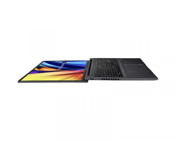 ASUS Vivobook 16 OLED X1605VA-SH2225W (16 inča FHD OLED , i7-13620H, 16GB, SSD 1TB, Win11 Home)