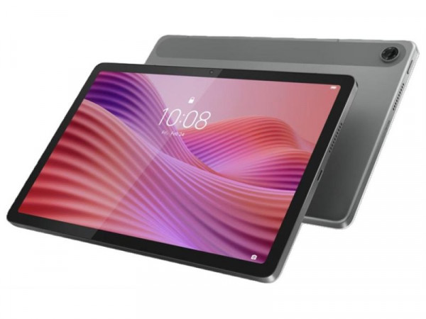 https://www.laptopcentar.rs/images/products/big/177850.jpg