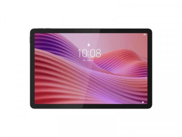https://www.laptopcentar.rs/images/products/big/177851.jpg