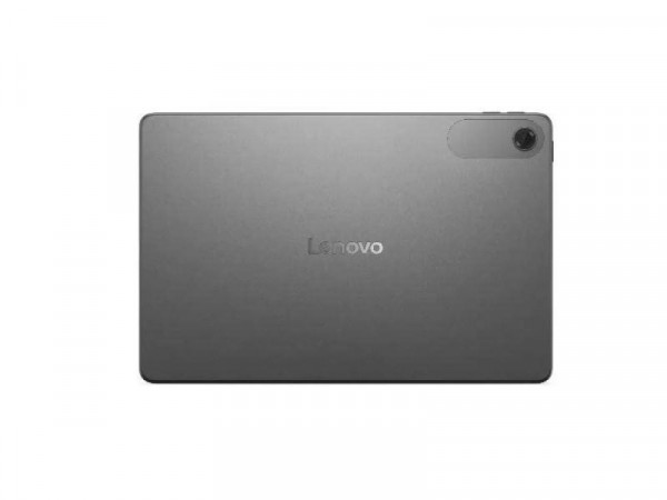 Lenovo Tab TB311XU LTE 4/128GB (ZAEJ0124RS) sivi tablet 10.1''