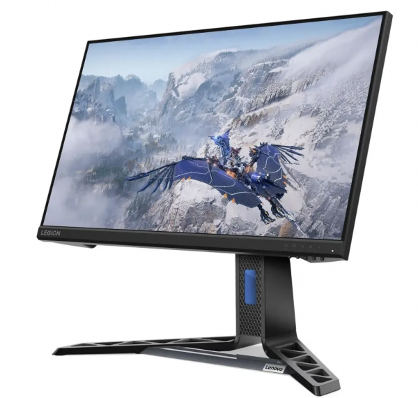 https://www.laptopcentar.rs/images/products/big/177854.png