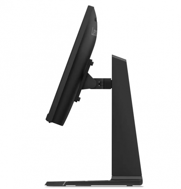 https://www.laptopcentar.rs/images/products/big/177855.png