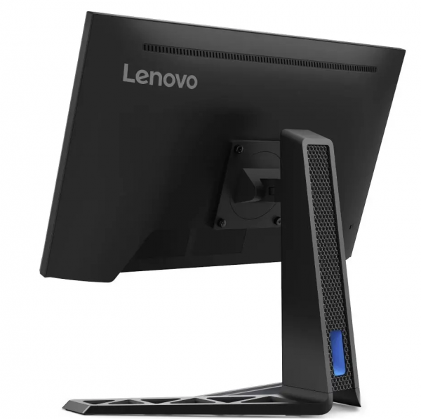 https://www.laptopcentar.rs/images/products/big/177856.png