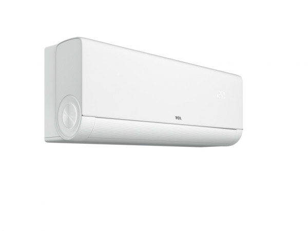 TCL Elite TAC-12CHSD/XA73IFSH Inverter klima uređaj