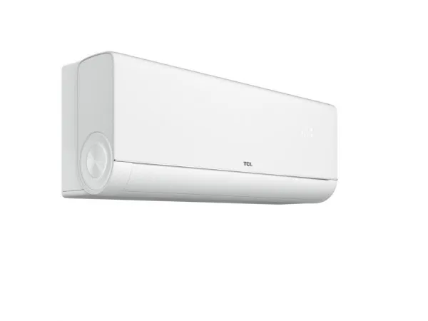 TCL TAC-12CHSD/UG11V3AH Breeze IN 2.0/inverter/A+++/A++/12000BTU/WiFi/bela