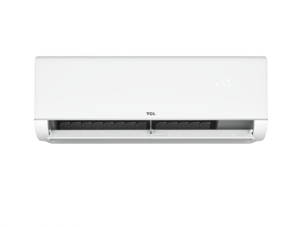 https://www.laptopcentar.rs/images/products/big/177867.jpg