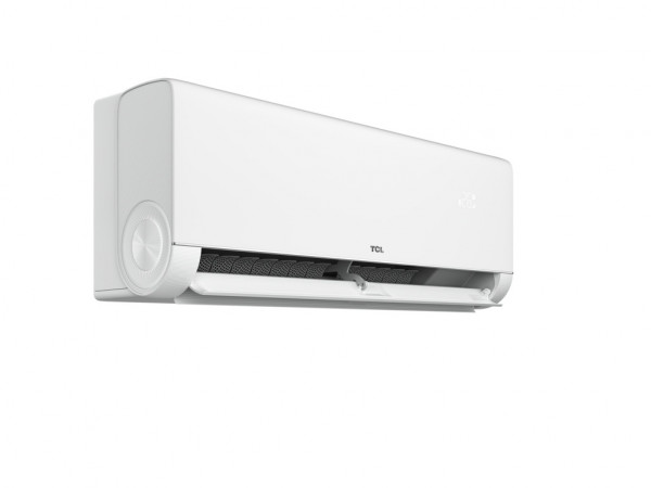 https://www.laptopcentar.rs/images/products/big/177868.jpg