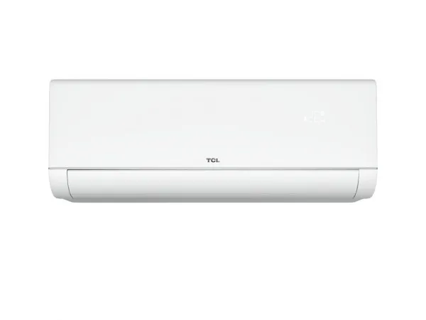 TCL TAC-12CHSD/UG11V3AH Breeze IN 2.0/inverter/A+++/A++/12000BTU/WiFi/bela