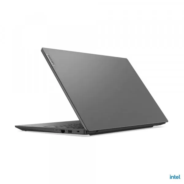 LENOVO V15 G4 AMN (Business Black) Full HD, Ryzen 3 7320U, 16GB, 512GB SSD (82YU0100YA)