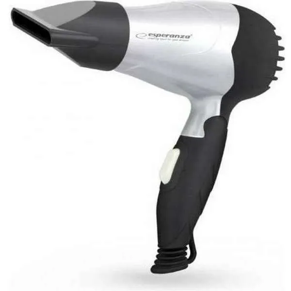 Esperanza Fen za kosu EBH002S