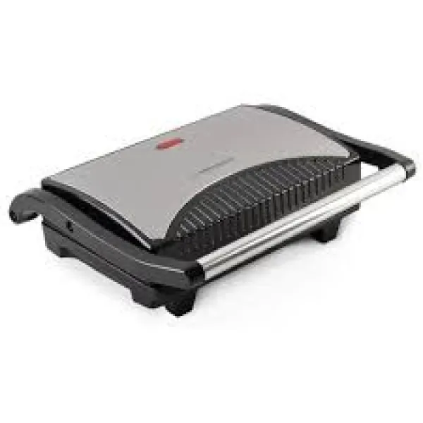 Esperanza Aparat za grilovanje EKG006