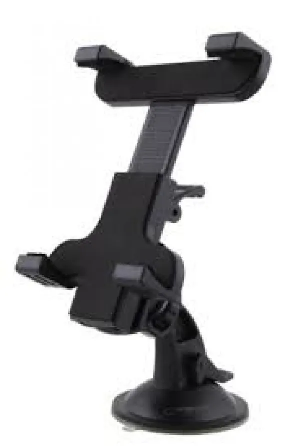 Esperanza univerzalni auto držač za tablet od 7'' do 8'' EMH108