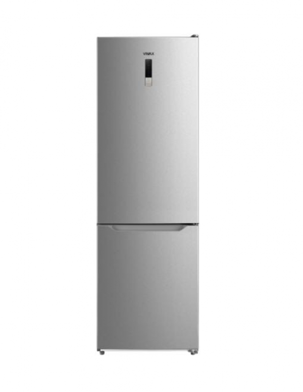 VIVAX HOME frižider CF-310EDNF X
