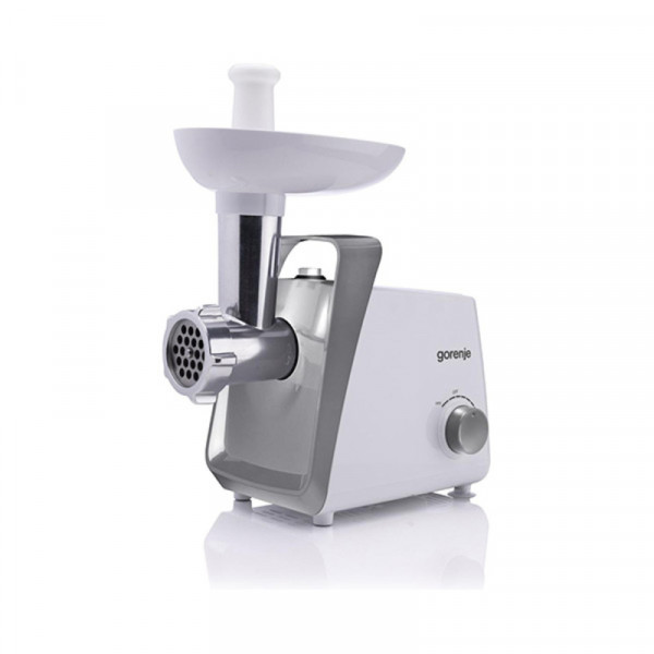 Gorenje Mlin za meso MG1601W