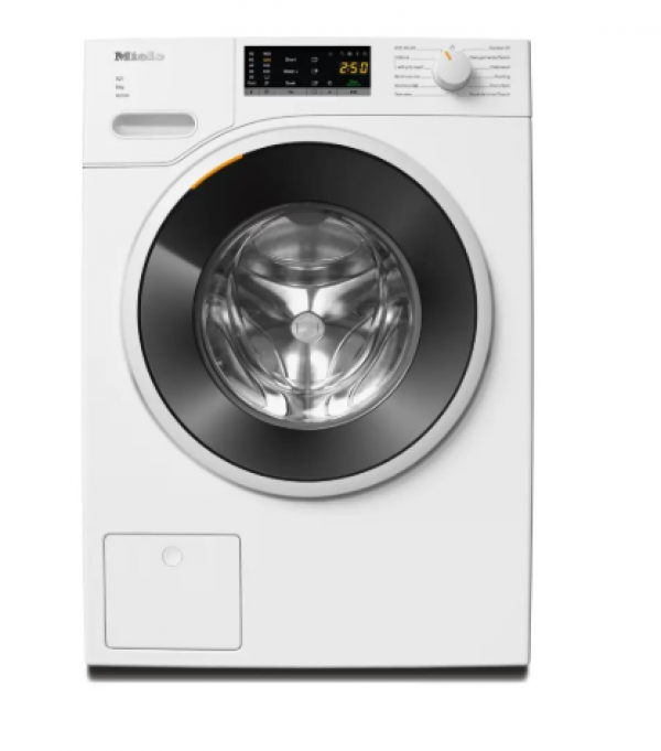 Miele mašina za pranje veša WWA120WCS EU1 LW 8kg Active NETO