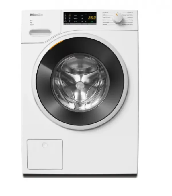 Miele mašina za pranje veša WWA120WCS EU1 LW 8kg Active NETO