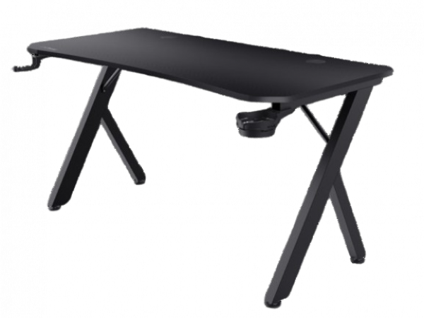 Sto TRUST GXT700 OMNIUS/crna