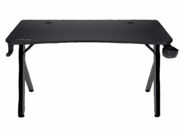 Sto TRUST GXT700 OMNIUS/crna