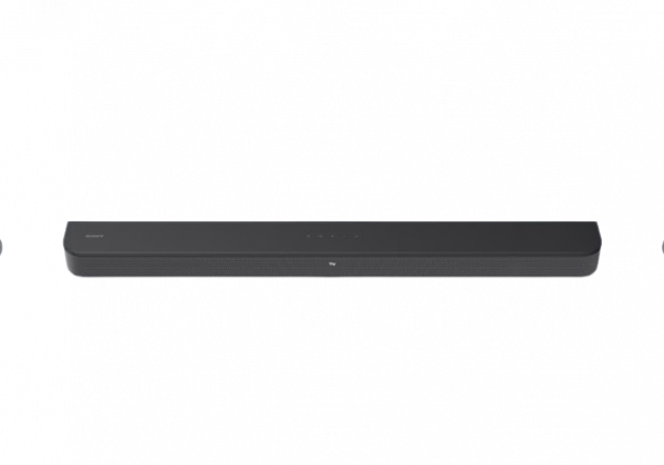 https://www.laptopcentar.rs/images/products/big/177980.png