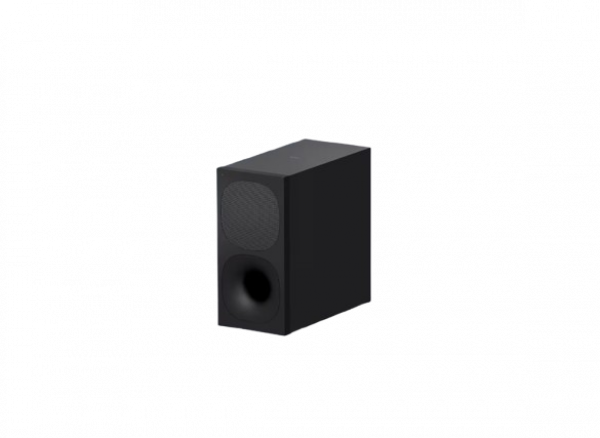 https://www.laptopcentar.rs/images/products/big/177981.png