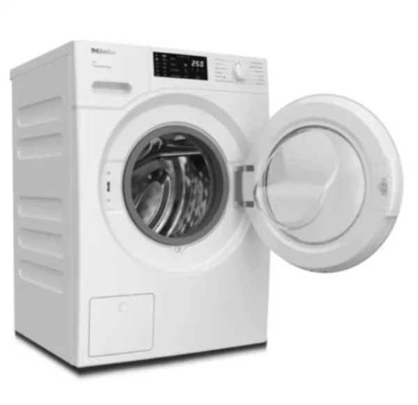 Miele mašina za pranje veša WWB360WCS EU1 LW PWash&8kg NETO