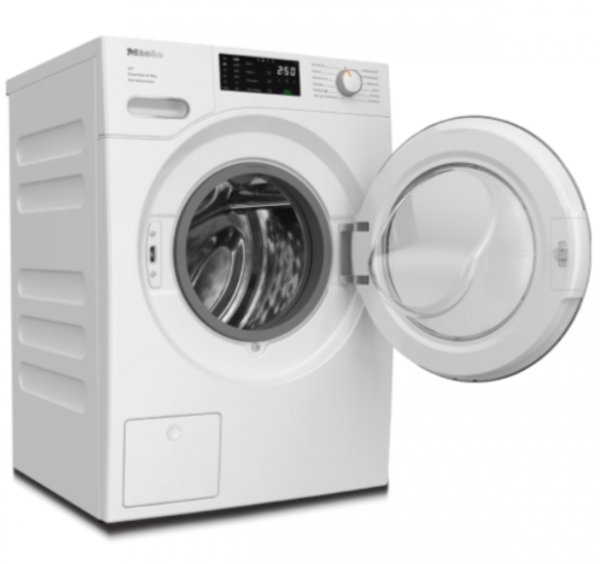 Miele mašina za pranje veša WWK 360 WCS LW PWash&10kg