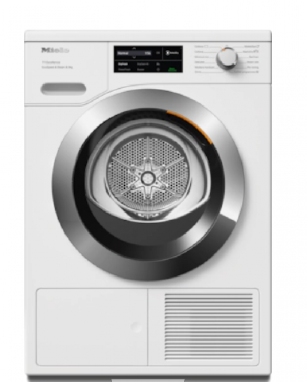 Miele mašina za sušenje veša TEL 785 WP