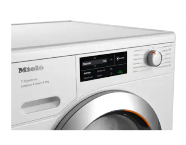 Miele mašina za sušenje veša TEL 785 WP