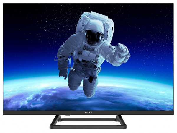TESLA 40E325BF Full HD frameless