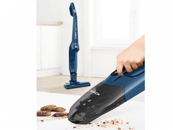 BOSCH Usisivač BCHF216S
