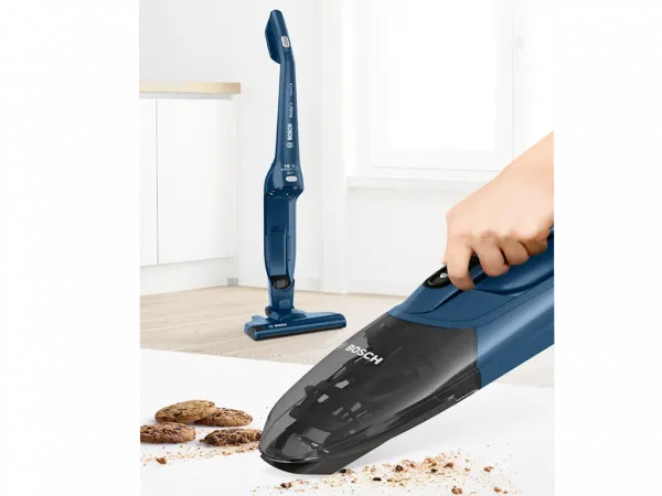 BOSCH Usisivač BCHF216S