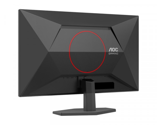 AOC 27 inča Q27G42XE QHD Gaming monitor 