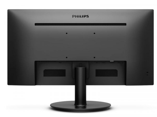 PHILIPS 222V8LA/00 21.5'' FHD