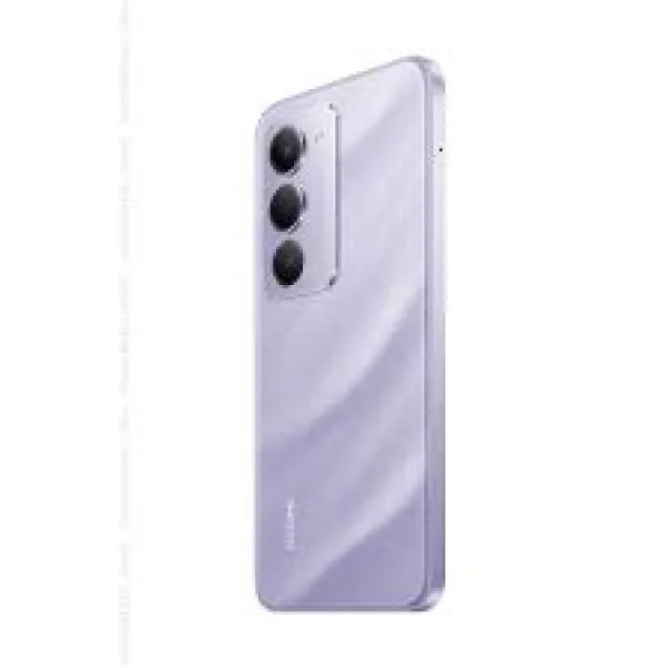 XIAOMI Redmi 15 6/128GB Sandy Purple