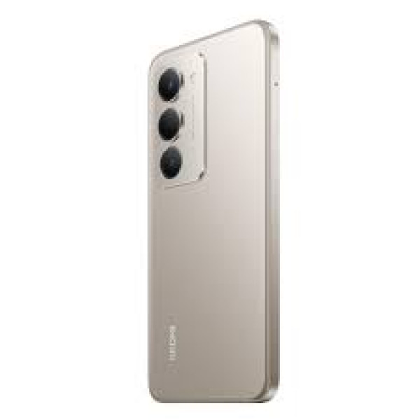 XIAOMI Redmi 15 6/128GB Titan Gray