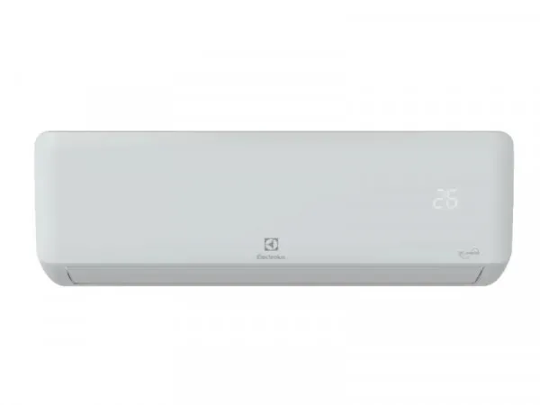 ELECTROLUX EACS/I-12HEF/N8 Inverter klima uređaj