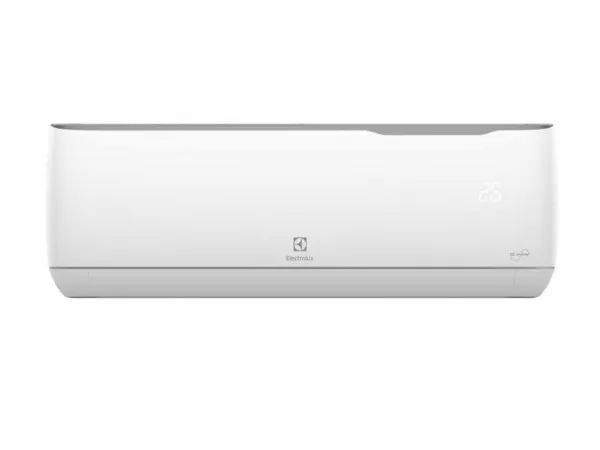 ELECTROLUX EACS/I-12HEJ/N8 EEC Inverter klima uređaj + grejač