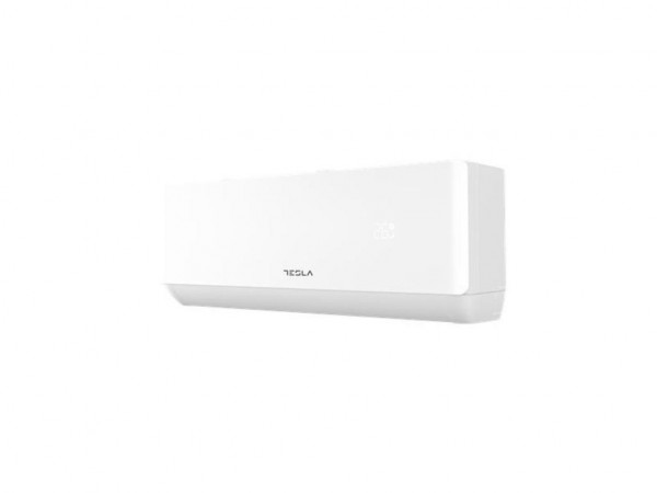 TESLA Klima TT34TP91-1232IHWT/inverter/R32/12000BTU/A+++/A++/grejac spoljne jedinice/-20/wi-fi/bela
