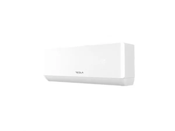 TESLA Klima TT34TP91-1232IHWT/inverter/R32/12000BTU/A+++/A++/grejac spoljne jedinice/-20/wi-fi/bela